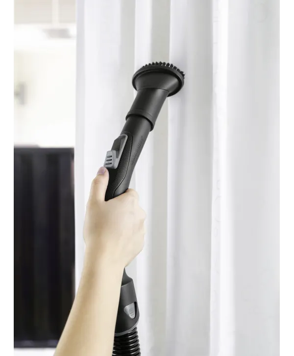 KARCHER VC 3 700 W  TOZ TORBASIZ SUPURGE -11980530