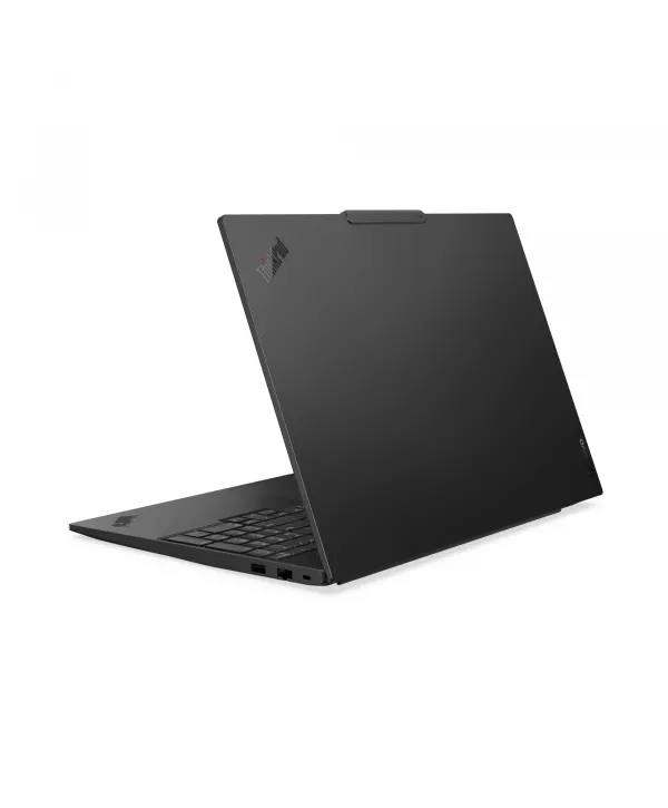 LENOVO E16 THINKPAD 21SR007VTX U7-255H 16GB 1TB SSD 16 FDOS