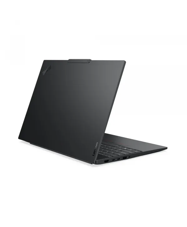 LENOVO E16 THINKPAD 21SR007VTX U7-255H 16GB 1TB SSD 16 FDOS