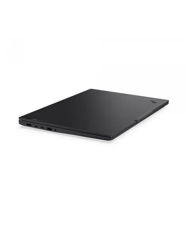 LENOVO E16 THINKPAD 21SR007VTX U7-255H 16GB 1TB SSD 16 FDOS