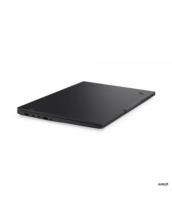 LENOVO E16 THINKPAD 21ST0058TX R5-220 16GB 512GB SSD 16 FDOS