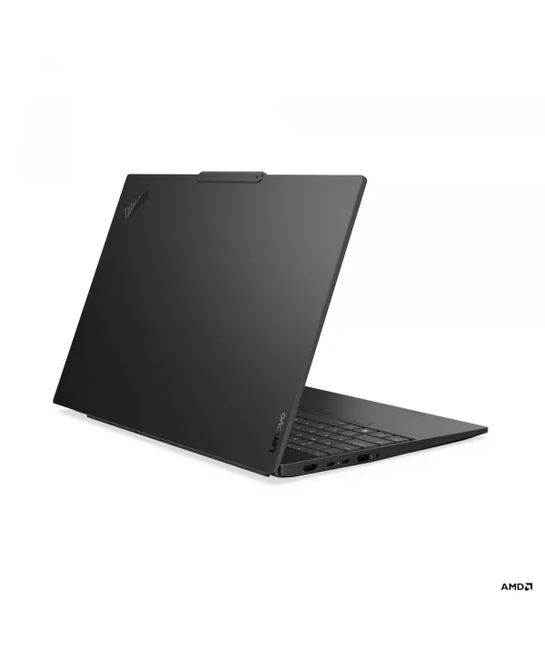 LENOVO E16 THINKPAD 21ST0058TX R5-220 16GB 512GB SSD 16 FDOS
