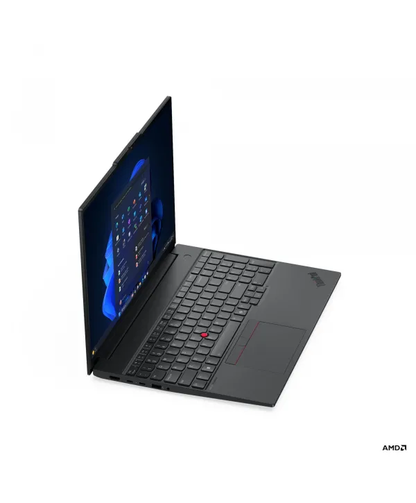 LENOVO E16 THINKPAD 21ST0058TX R5-220 16GB 512GB SSD 16 FDOS