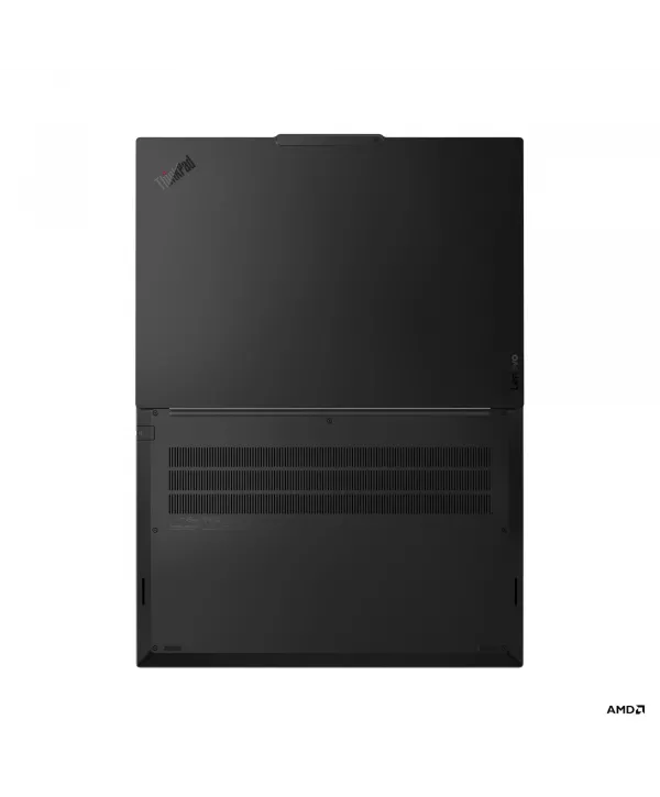 LENOVO E16 THINKPAD 21ST0058TX R5-220 16GB 512GB SSD 16 FDOS