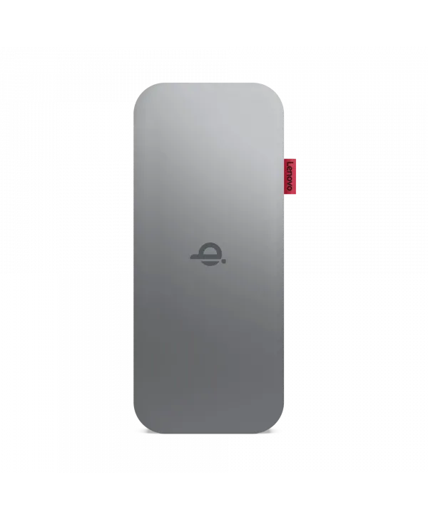 LENOVO GO POWERBANK TYPE-C 10000 MAH (40ALLG1WWW)