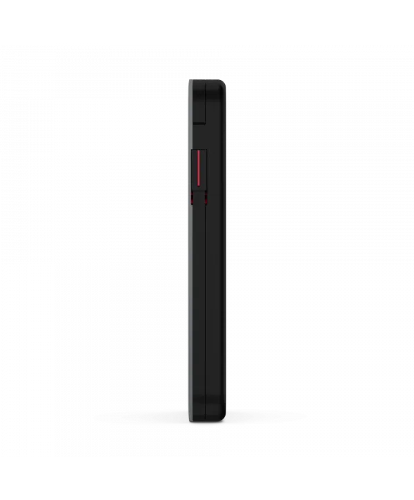 LENOVO GO POWERBANK TYPE-C 10000 MAH (40ALLG1WWW)