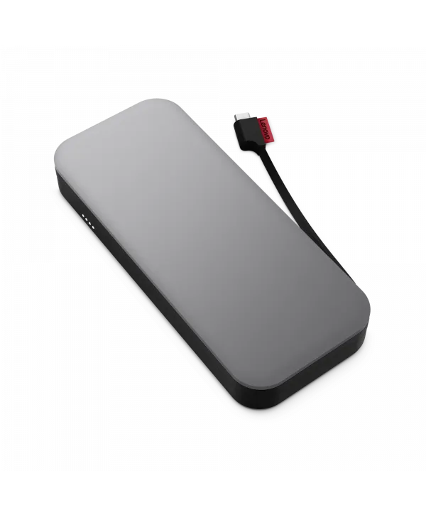 LENOVO GO POWERBANK TYPE-C 10000 MAH (40ALLG1WWW)