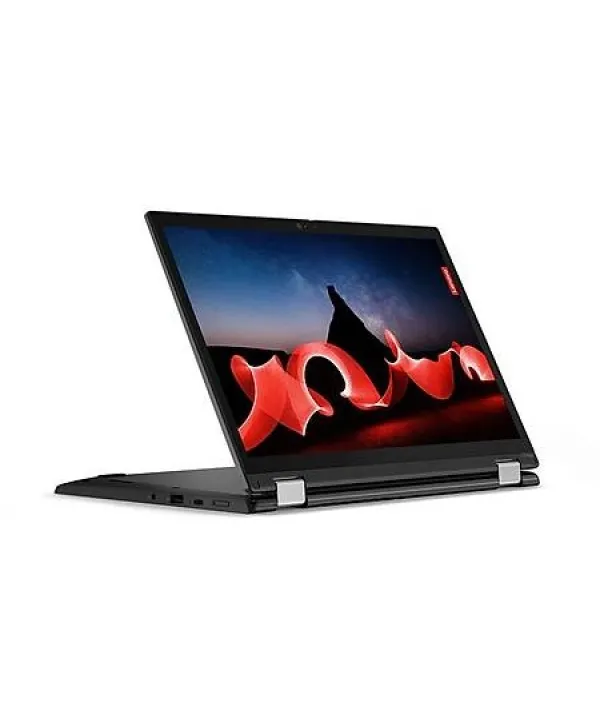 LENOVO L13 THINKPAD 2IN1 21LM0037TX U7-165U 32GB 1TB SSD 13.3 FDOS