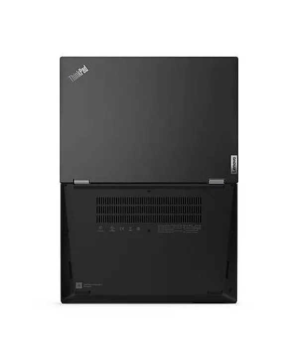 LENOVO L13 THINKPAD 2IN1 21LM0037TX U7-165U 32GB 1TB SSD 13.3 FDOS
