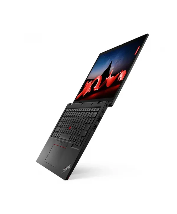 LENOVO L13 THINKPAD 2IN1  21R7003ATX U5-255U 32GB 1TB SSD 13.3 W11PRO