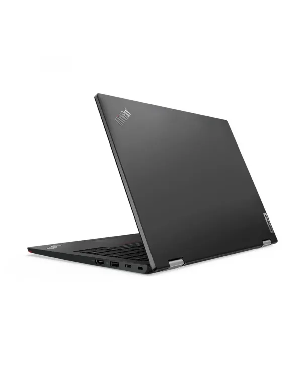 LENOVO L13 THINKPAD 2IN1  21R7003ATX U5-255U 32GB 1TB SSD 13.3 W11PRO