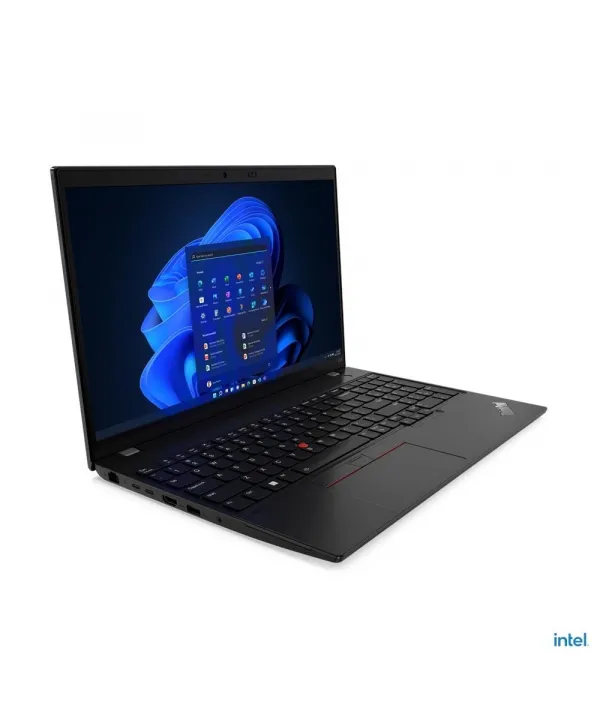 LENOVO L15 THINKPAD 21C3006ETX I5-1235U 8GB 512GB SSD 15.6 W10PRO