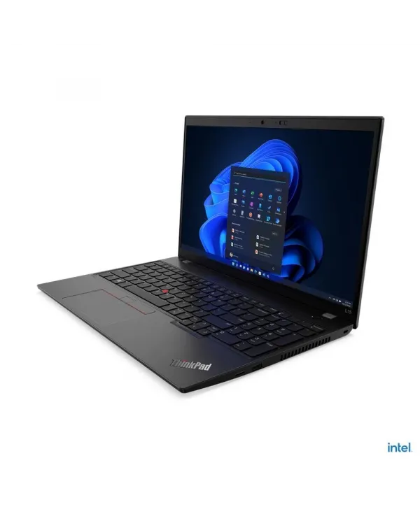 LENOVO L15 THINKPAD 21C3006ETX I5-1235U 8GB 512GB SSD 15.6 W10PRO