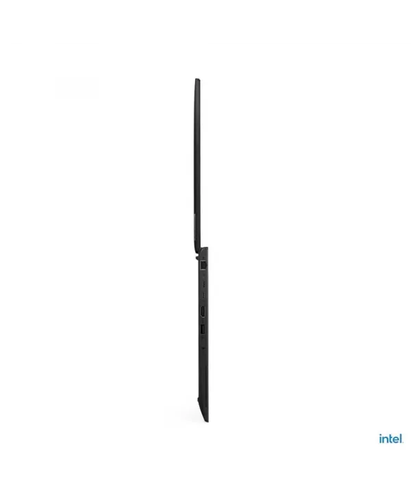 LENOVO L15 THINKPAD 21C3006ETX I5-1235U 8GB 512GB SSD 15.6 W10PRO