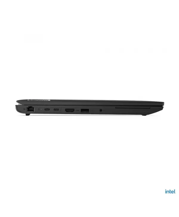 LENOVO L15 THINKPAD 21C3006ETX I5-1235U 8GB 512GB SSD 15.6 W10PRO