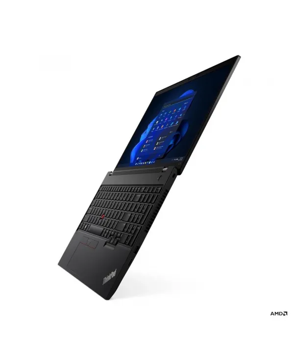 LENOVO L15 THINKPAD 21C7002HTX R5-5675U 8GB 512GB SSD 15.6 W10PRO