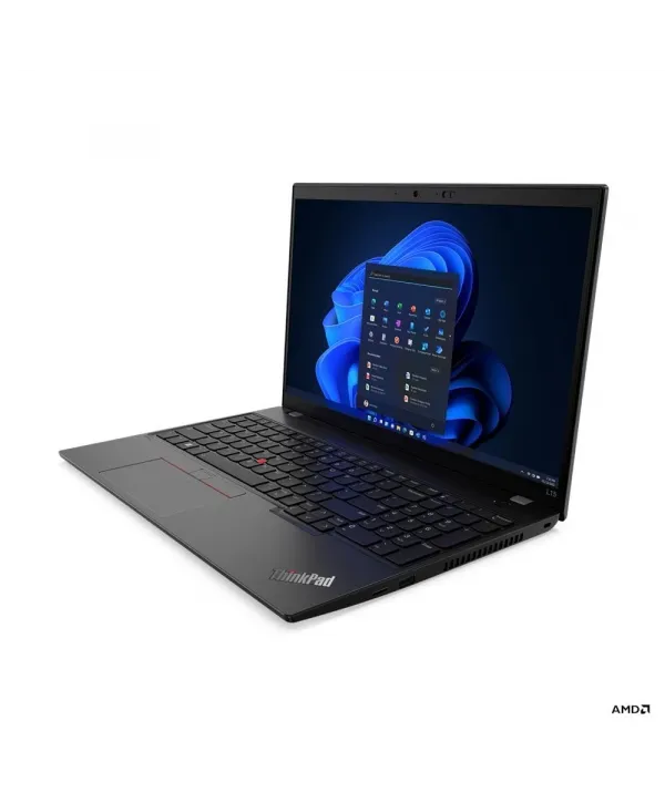 LENOVO L15 THINKPAD 21C7002HTX R5-5675U 8GB 512GB SSD 15.6 W10PRO