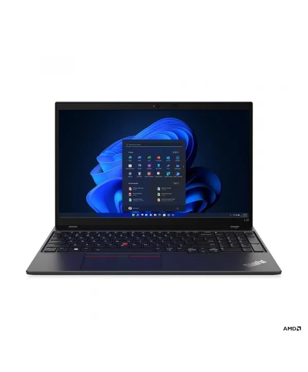 LENOVO L15 THINKPAD 21C7002HTX R5-5675U 8GB 512GB SSD 15.6 W10PRO