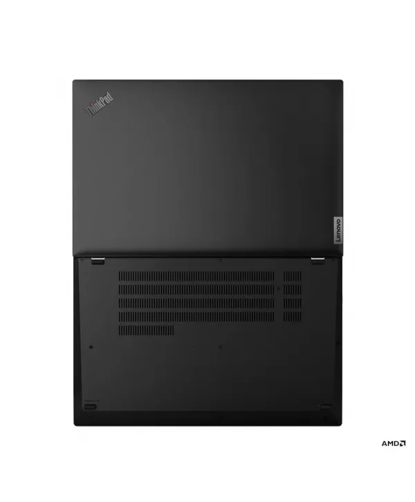 LENOVO L15 THINKPAD 21C7002HTX R5-5675U 8GB 512GB SSD 15.6 W10PRO