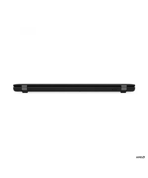 LENOVO L15 THINKPAD 21C7002HTX R5-5675U 8GB 512GB SSD 15.6 W10PRO