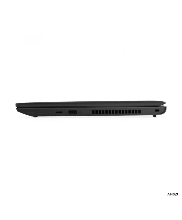 LENOVO L15 THINKPAD 21C7002HTX R5-5675U 8GB 512GB SSD 15.6 W10PRO