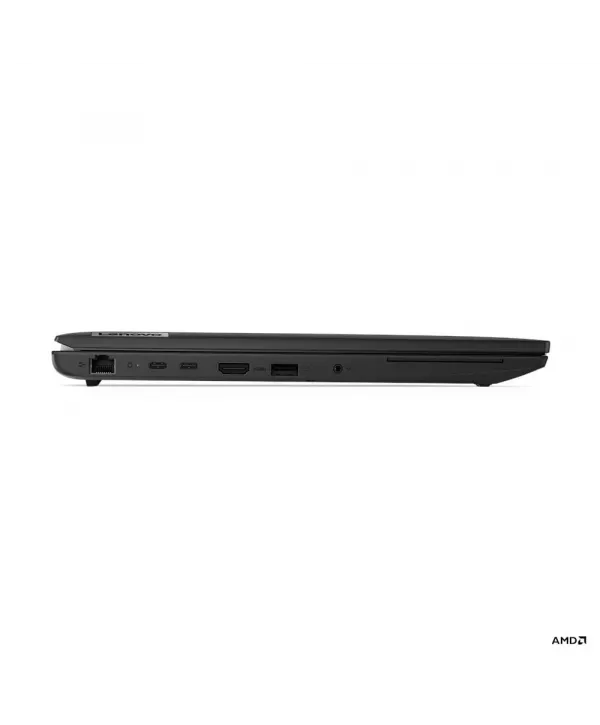 LENOVO L15 THINKPAD 21C7002HTX R5-5675U 8GB 512GB SSD 15.6 W10PRO