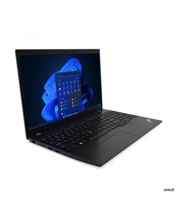 LENOVO L15 THINKPAD 21C7002HTX R5-5675U 8GB 512GB SSD 15.6 W10PRO