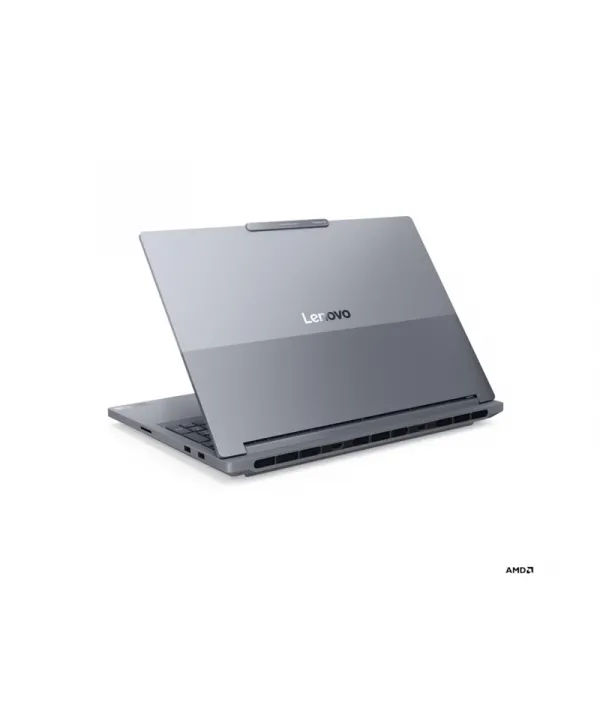 LENOVO NB 16P THINKBOOK RYZEN 9 8940HX 32GB 512SSD 8GB RTX 5060 16 DOS