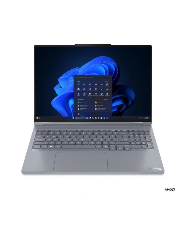 LENOVO NB 16P THINKBOOK RYZEN 9 8940HX 32GB 512SSD 8GB RTX 5060 16 DOS