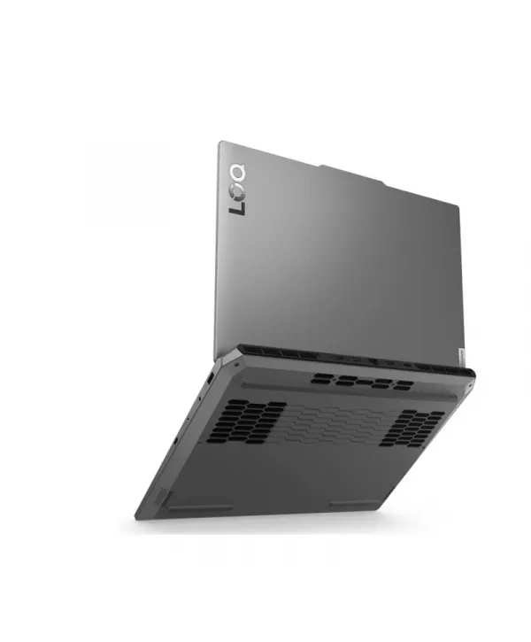 LENOVO NB LOQ I5-12600HX 16GB 1TB SSD 6GB RTX 3050 15.6 DOS