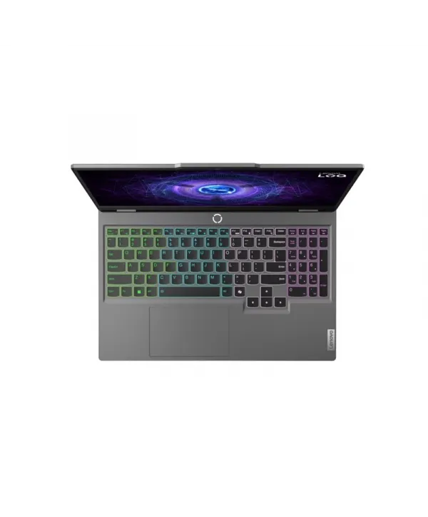 LENOVO NB LOQ I5-12600HX 16GB 1TB SSD 6GB RTX 3050 15.6 DOS
