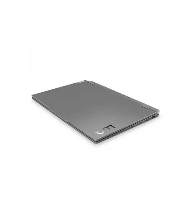LENOVO NB LOQ I5-12600HX 16GB 1TB SSD 6GB RTX 3050 15.6 DOS