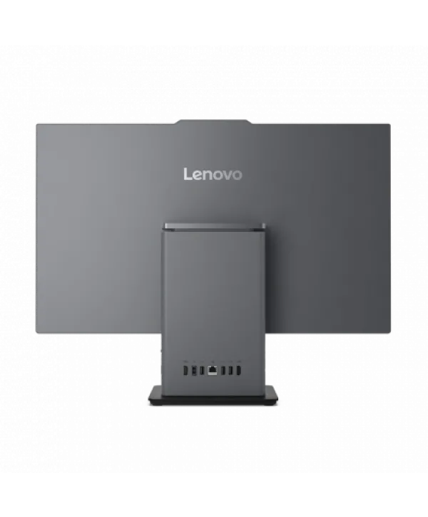 LENOVO NEO 50 12SCA0CMTR i5-13420H 16GB 512GB SSD 23.8 MULTI TOUCH FDOS