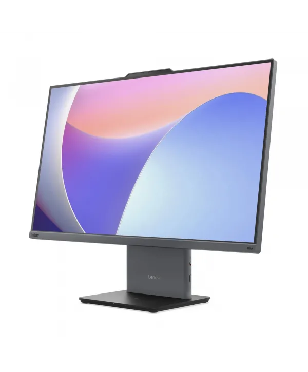 LENOVO NEO 50A 12SA000KTR i5-13420H 16GB 512GB SSD 27