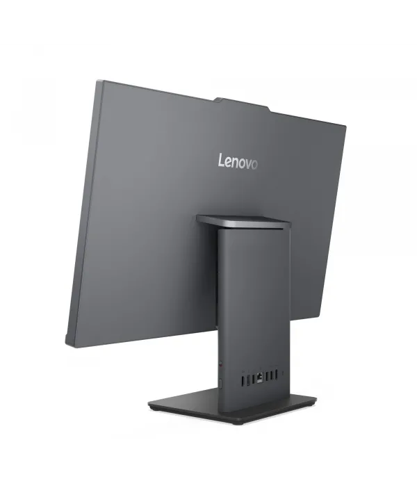 LENOVO NEO 50A 12SA000KTR i5-13420H 16GB 512GB SSD 27