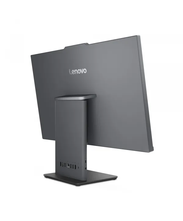 LENOVO NEO 50A 12SA000RTR i7-13620H 16GB 512GB SSD 27