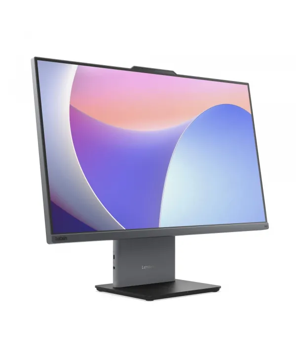 LENOVO NEO 50A 12SA000RTR i7-13620H 16GB 512GB SSD 27