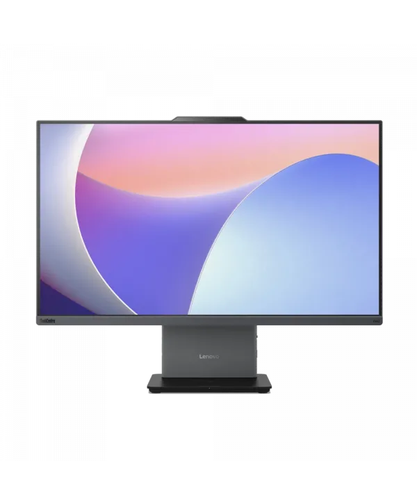 LENOVO NEO 50A 12SA0013TR i7-13620H 16GB 512GB SSD 27 MULTI TOUCH FDOS