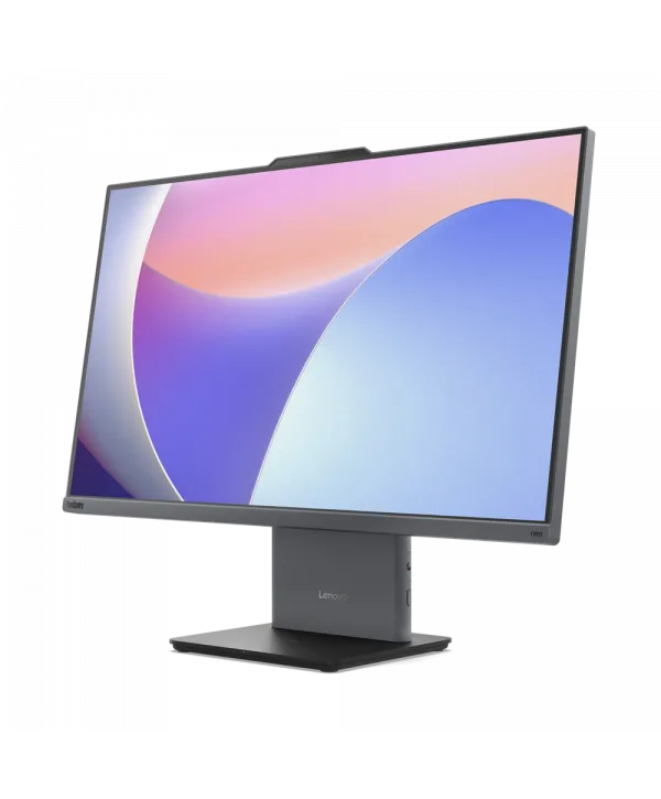 LENOVO NEO 50A 12SA0013TR i7-13620H 16GB 512GB SSD 27 MULTI TOUCH FDOS