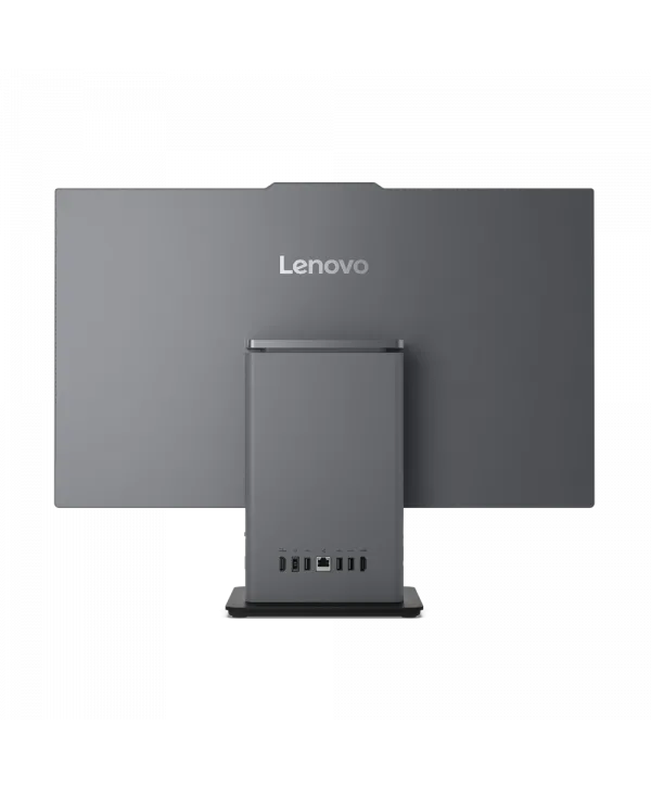 LENOVO NEO 50A 12SA0013TR i7-13620H 16GB 512GB SSD 27 MULTI TOUCH FDOS