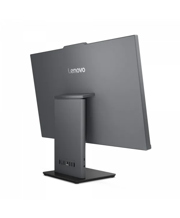 LENOVO NEO 50A 12SA0013TR i7-13620H 16GB 512GB SSD 27 MULTI TOUCH FDOS