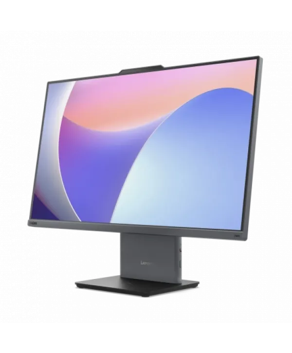 LENOVO NEO 50A 12SC000KTR i7-13620H 16GB 512GB SSD 23.8 FDOS