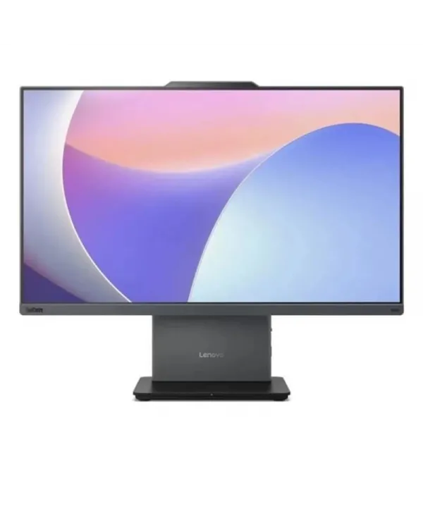 LENOVO NEO 50A 12SC000QTR i5-13420H 16GB 512GB SSD 23.8 FDOS