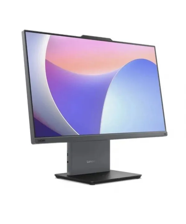 LENOVO NEO 50A 12SC000QTR i5-13420H 16GB 512GB SSD 23.8 FDOS