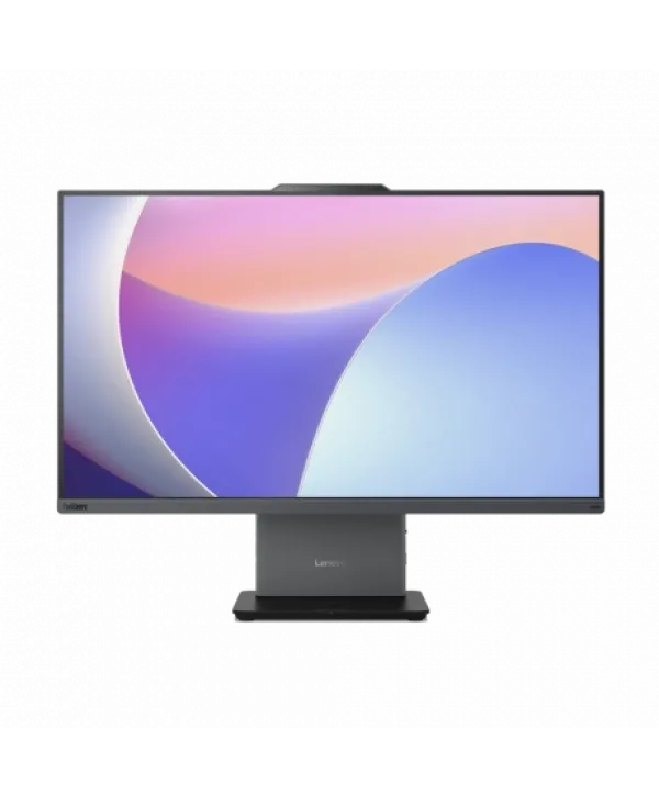 LENOVO NEO 50A 12SC000YTR i5-13420H 8GB 512GB SSD 23.8 FDOS