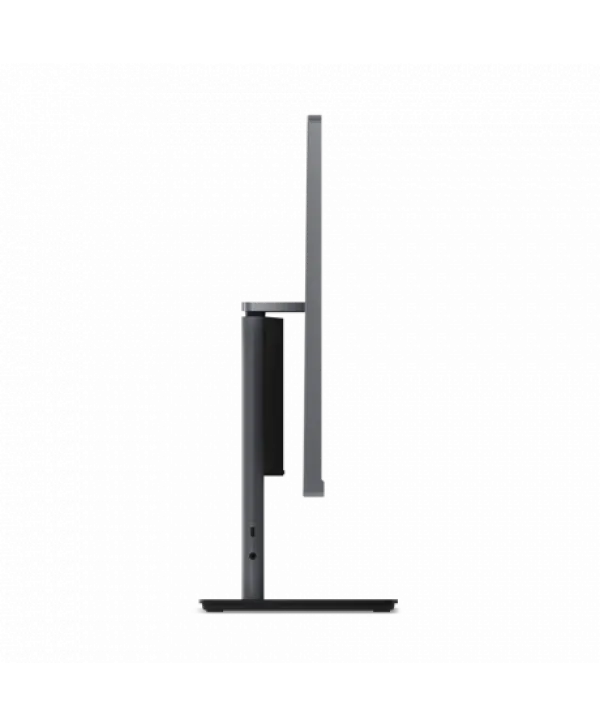 LENOVO NEO 50A 12SC001LTR i5-13420H 16GB 512GB SSD 23.8 MULTI TOUCH FDOS