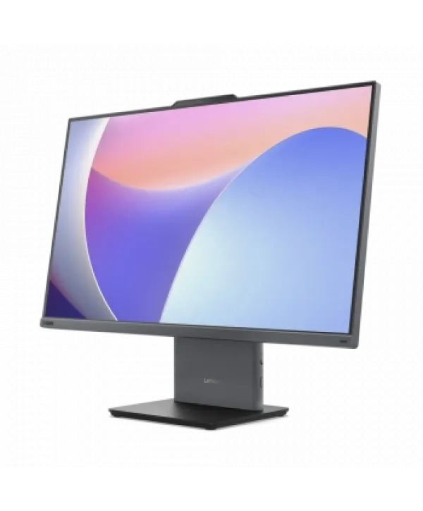 LENOVO NEO 50A 12SC001XTR i7-13620H 32GB 1TB SSD 23.8 FDOS