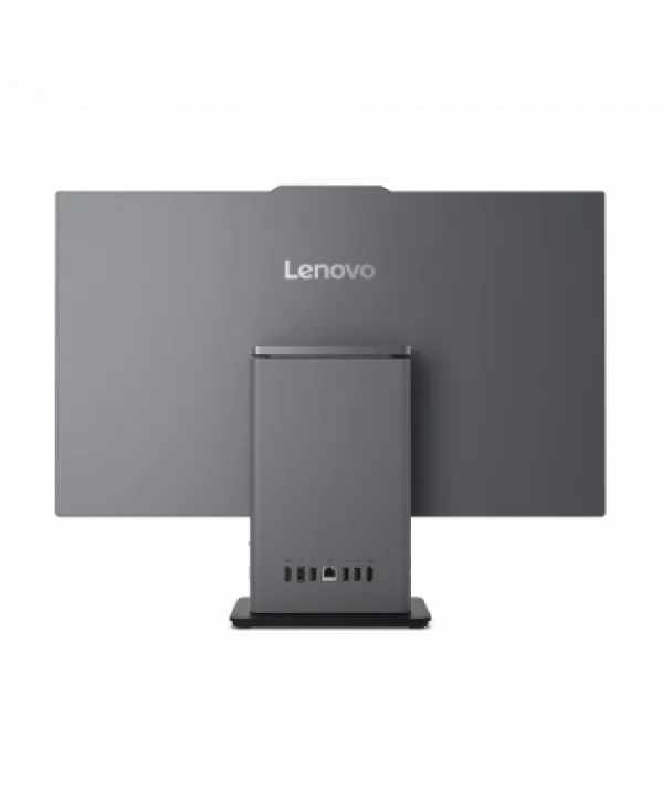 LENOVO NEO 50A 12SC001XTR i7-13620H 32GB 1TB SSD 23.8 FDOS