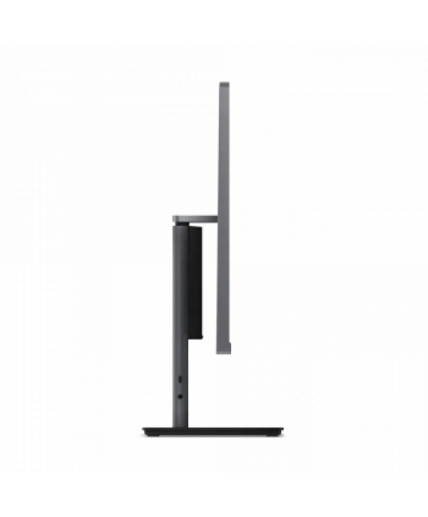 LENOVO NEO 50A 12SC001XTR i7-13620H 32GB 1TB SSD 23.8 FDOS