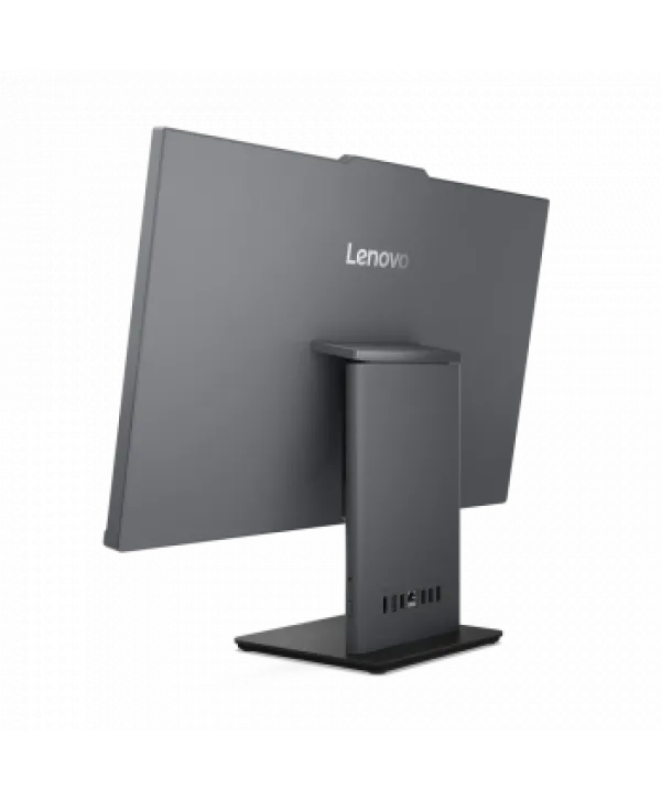 LENOVO NEO 50A 12SC001XTR i7-13620H 32GB 1TB SSD 23.8 FDOS